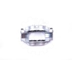 Etrier de Frein Avant Gauche Pour Subaru Impreza 26291FA060 26292FE050