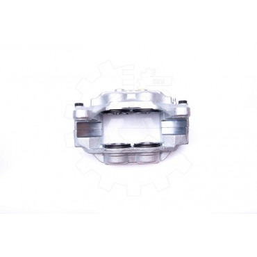 Etrier de Frein Avant Gauche Pour Subaru Impreza 26291FA060 26292FE050
