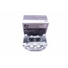 Etrier de Frein Avant Gauche Pour Subaru Impreza 26291FA060 26292FE050