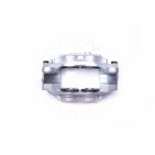 Etrier de Frein Avant Droit Pour Subaru Impreza 26291FA050 26292FE040 26292FE060