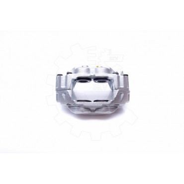 Etrier de Frein Avant Droit Pour Subaru Impreza 26291FA050 26292FE040 26292FE060