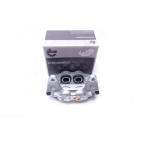Etrier de Frein Avant Droit Pour Subaru Impreza 26291FA050 26292FE040 26292FE060