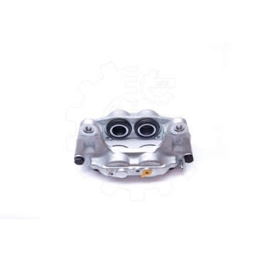 Etrier de Frein Avant Droit Pour Subaru Impreza 26291FA050 26292FE040 26292FE060