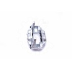 Etrier de Frein Avant Droit Pour Subaru Impreza 26291FA050 26292FE040 26292FE060