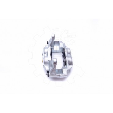 Etrier de Frein Avant Droit Pour Subaru Impreza 26291FA050 26292FE040 26292FE060