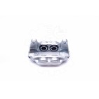 Etrier de Frein Avant Droit Pour Subaru Impreza 26291FA050 26292FE040 26292FE060