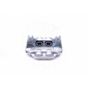 Etrier de Frein Avant Droit Pour Subaru Impreza 26291FA050 26292FE040 26292FE060