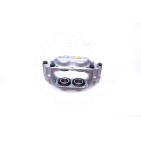 Etrier de Frein Avant Droit Pour Subaru Impreza 26291FA050 26292FE040 26292FE060