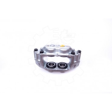 Etrier de Frein Avant Droit Pour Subaru Impreza 26291FA050 26292FE040 26292FE060
