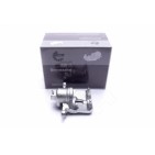 Etrier de Frein Arrière Gauche Pour Subaru Impreza 26691FA051 26692FA070