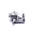 Etrier de Frein Arrière Gauche Pour Subaru Impreza 26691FA051 26692FA070