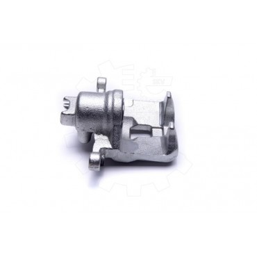 Etrier de Frein Arrière Gauche Pour Subaru Impreza 26691FA051 26692FA070
