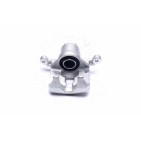 Etrier de Frein Arrière Gauche Pour Subaru Impreza 26691FA051 26692FA070