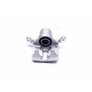 Etrier de Frein Arrière Gauche Pour Subaru Impreza 26691FA051 26692FA070