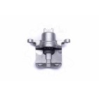Etrier de Frein Arrière Gauche Pour Subaru Impreza 26691FA051 26692FA070