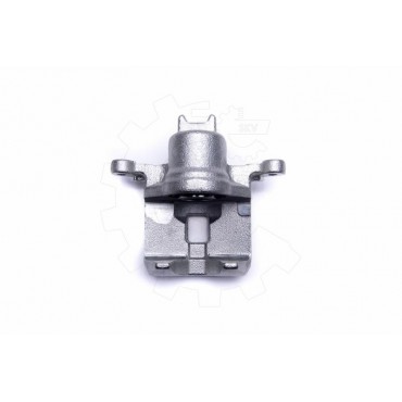 Etrier de Frein Arrière Gauche Pour Subaru Impreza 26691FA051 26692FA070