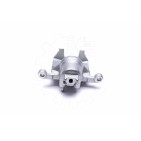 Etrier de Frein Arrière Gauche Pour Subaru Impreza 26691FA051 26692FA070