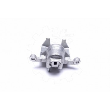 Etrier de Frein Arrière Gauche Pour Subaru Impreza 26691FA051 26692FA070
