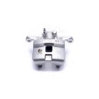 Etrier de Frein Arrière Gauche Pour Subaru Impreza 26691FA051 26692FA070