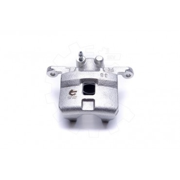 Etrier de Frein Arrière Gauche Pour Subaru Impreza 26691FA051 26692FA070
