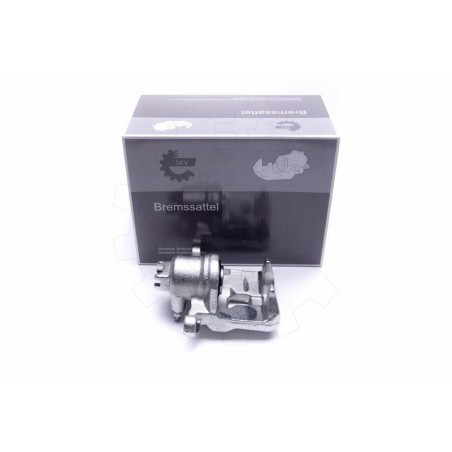 Etrier de Frein Arrière Droit Pour Subaru Impreza 26692FA060