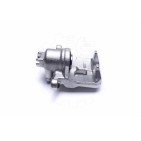 Etrier de Frein Arrière Droit Pour Subaru Impreza 26692FA060