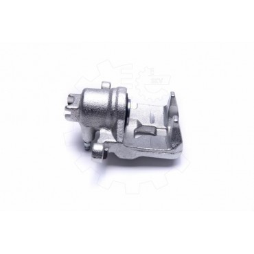Etrier de Frein Arrière Droit Pour Subaru Impreza 26692FA060