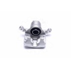 Etrier de Frein Arrière Droit Pour Subaru Impreza 26692FA060