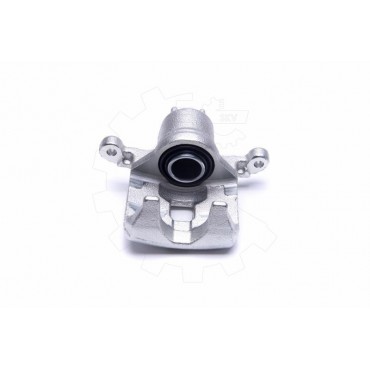Etrier de Frein Arrière Droit Pour Subaru Impreza 26692FA060