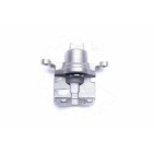 Etrier de Frein Arrière Droit Pour Subaru Impreza 26692FA060