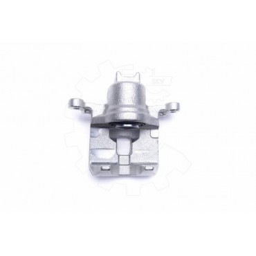 Etrier de Frein Arrière Droit Pour Subaru Impreza 26692FA060