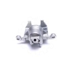 Etrier de Frein Arrière Droit Pour Subaru Impreza 26692FA060