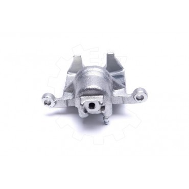 Etrier de Frein Arrière Droit Pour Subaru Impreza 26692FA060