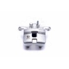 Etrier de Frein Arrière Droit Pour Subaru Impreza 26692FA060