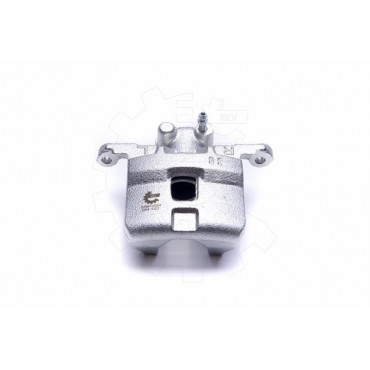 Etrier de Frein Arrière Droit Pour Subaru Impreza 26692FA060