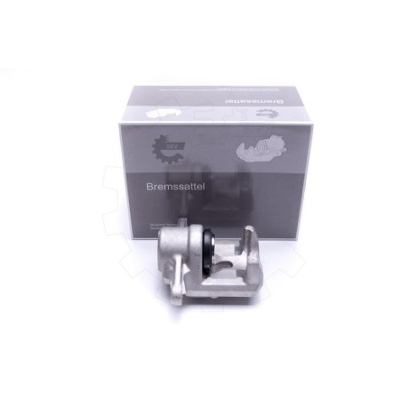 Etrier de Frein Arrière Gauche Pour Subaru Legacy IV Outback 26692AG070