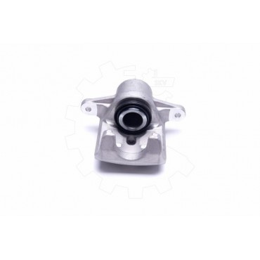 Etrier de Frein Arrière Gauche Pour Subaru Legacy IV Outback 26692AG070
