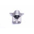 Etrier de Frein Arrière Gauche Pour Subaru Legacy IV Outback 26692AG070