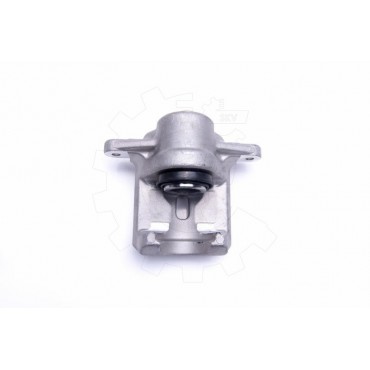 Etrier de Frein Arrière Gauche Pour Subaru Legacy IV Outback 26692AG070