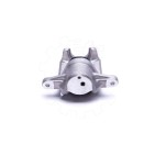 Etrier de Frein Arrière Gauche Pour Subaru Legacy IV Outback 26692AG070