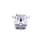 Etrier de Frein Arrière Gauche Pour Subaru Legacy IV Outback 26692AG070