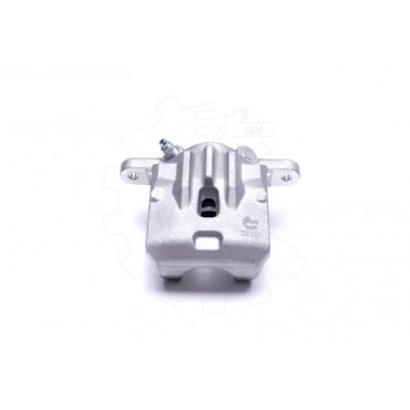Etrier de Frein Arrière Gauche Pour Subaru Legacy IV Outback 26692AG070