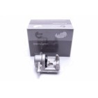 Etrier de Frein Arrière Droit Pour Subaru Legacy IV Outback 26692AG060