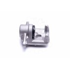 Etrier de Frein Arrière Droit Pour Subaru Legacy IV Outback 26692AG060