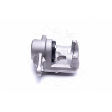Etrier de Frein Arrière Droit Pour Subaru Legacy IV Outback 26692AG060