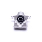 Etrier de Frein Arrière Droit Pour Subaru Legacy IV Outback 26692AG060