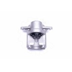 Etrier de Frein Arrière Droit Pour Subaru Legacy IV Outback 26692AG060