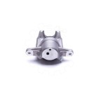 Etrier de Frein Arrière Droit Pour Subaru Legacy IV Outback 26692AG060