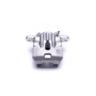 Etrier de Frein Arrière Droit Pour Subaru Legacy IV Outback 26692AG060