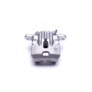 Etrier de Frein Arrière Droit Pour Subaru Legacy IV Outback 26692AG060